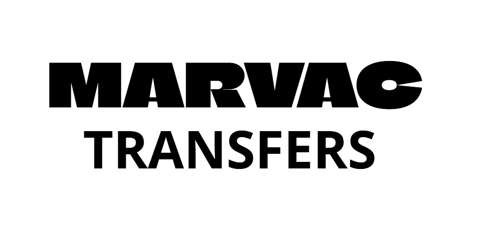 MARVAC | VTC NICE, MONACO